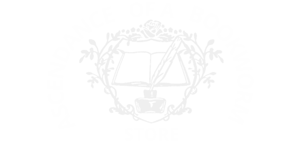 Ascendance Of A Bookworm Store