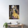 cpostermediumsquare product1000x1000.2 1 - Ascendance Of A Bookworm Store