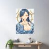 cpostermediumsquare product1000x1000.2 10 - Ascendance Of A Bookworm Store