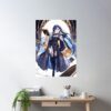 cpostermediumsquare product1000x1000.2 - Ascendance Of A Bookworm Store