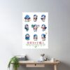 cpostermediumsquare product1000x1000.2 12 - Ascendance Of A Bookworm Store