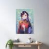 cpostermediumsquare product1000x1000.2 13 - Ascendance Of A Bookworm Store