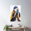 cpostermediumsquare product1000x1000.2 14 - Ascendance Of A Bookworm Store