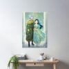 cpostermediumsquare product1000x1000.2 4 - Ascendance Of A Bookworm Store