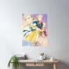 cpostermediumsquare product1000x1000.2 5 - Ascendance Of A Bookworm Store