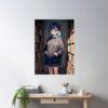 cpostermediumsquare product1000x1000.2 8 - Ascendance Of A Bookworm Store