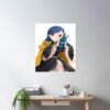 cpostermediumsquare product1000x1000.2 9 - Ascendance Of A Bookworm Store