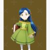 flat750x075f pad750x1000f8f8f8.u15 - Ascendance Of A Bookworm Store