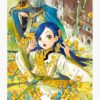 flat750x075f pad750x1000f8f8f8.u15 2 - Ascendance Of A Bookworm Store
