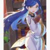 flat750x075f pad750x1000f8f8f8.u15 5 - Ascendance Of A Bookworm Store