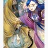 flat750x075f pad750x1000f8f8f8.u15 6 - Ascendance Of A Bookworm Store
