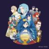 flat750x075f pad750x1000f8f8f8.u2 - Ascendance Of A Bookworm Store