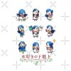 flat750x075f pad750x1000f8f8f8.u2 15 - Ascendance Of A Bookworm Store