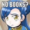flat750x075f pad750x1000f8f8f8.u2 5 - Ascendance Of A Bookworm Store