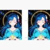 flat750x075f pad750x750f8f8f8.u4 9 - Ascendance Of A Bookworm Store