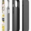 icriphone 14 toughsideax1000 bgf8f8f8.u21 1 - Ascendance Of A Bookworm Store