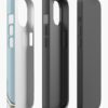 icriphone 14 toughsideax1000 bgf8f8f8.u21 - Ascendance Of A Bookworm Store