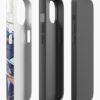 icriphone 14 toughsideax1000 bgf8f8f8.u21 2 - Ascendance Of A Bookworm Store