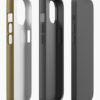icriphone 14 toughsideax1000 bgf8f8f8.u21 3 - Ascendance Of A Bookworm Store