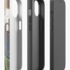 icriphone 14 toughsideax1000 bgf8f8f8.u21 4 - Ascendance Of A Bookworm Store