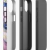 icriphone 14 toughsideax1000 bgf8f8f8.u21 5 - Ascendance Of A Bookworm Store