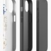 icriphone 14 toughsideax1000 bgf8f8f8.u21 6 - Ascendance Of A Bookworm Store