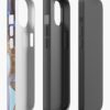 icriphone 14 toughsideax1000 bgf8f8f8.u21 8 - Ascendance Of A Bookworm Store