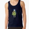 ratankx186005081f66c8590f4efront c288321600600 bgf8f8f8 11 - Ascendance Of A Bookworm Store