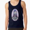ratankx186005081f66c8590f4efront c288321600600 bgf8f8f8 13 - Ascendance Of A Bookworm Store