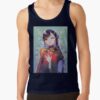 ratankx186005081f66c8590f4efront c288321600600 bgf8f8f8 7 - Ascendance Of A Bookworm Store