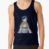 ratankx186005081f66c8590f4efront c288321600600 bgf8f8f8 9 - Ascendance Of A Bookworm Store