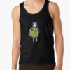ratankx186010101001c5ca27c6front c288321600600 bgf8f8f8 11 - Ascendance Of A Bookworm Store