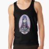 ratankx186010101001c5ca27c6front c288321600600 bgf8f8f8 13 - Ascendance Of A Bookworm Store