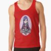 ratankx1860dd21218219e99865front c288321600600 bgf8f8f8 13 - Ascendance Of A Bookworm Store