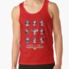 ratankx1860dd21218219e99865front c288321600600 bgf8f8f8 14 - Ascendance Of A Bookworm Store