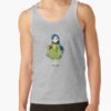 ratankx1860heather greyfront c288321600600 bgf8f8f8 10 - Ascendance Of A Bookworm Store