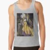 ratankx1860heather greyfront c288321600600 bgf8f8f8 11 - Ascendance Of A Bookworm Store