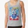 ratankx1860heather greyfront c288321600600 bgf8f8f8 14 - Ascendance Of A Bookworm Store