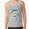 ratankx1860heather greyfront c288321600600 bgf8f8f8 2 - Ascendance Of A Bookworm Store