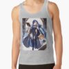 ratankx1860heather greyfront c288321600600 bgf8f8f8 3 - Ascendance Of A Bookworm Store
