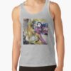 ratankx1860heather greyfront c288321600600 bgf8f8f8 4 - Ascendance Of A Bookworm Store