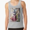 ratankx1860heather greyfront c288321600600 bgf8f8f8 5 - Ascendance Of A Bookworm Store