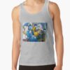 ratankx1860heather greyfront c288321600600 bgf8f8f8 6 - Ascendance Of A Bookworm Store