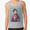 ratankx1860heather greyfront c288321600600 bgf8f8f8 7 - Ascendance Of A Bookworm Store