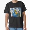 ssrcoclassic teemens 0210101001c5ca27c6frontproduct squarex1000 15 - Ascendance Of A Bookworm Store