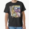 ssrcoclassic teemens 0210101001c5ca27c6frontproduct squarex1000 2 - Ascendance Of A Bookworm Store