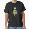 ssrcoclassic teemens 0210101001c5ca27c6frontproduct squarex1000 5 - Ascendance Of A Bookworm Store