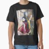 ssrcoclassic teemens 0210101001c5ca27c6frontproduct squarex1000 6 - Ascendance Of A Bookworm Store