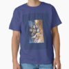 ssrcoclassic teemens 02353d774d8b4ffd91frontproduct squarex1000 10 - Ascendance Of A Bookworm Store