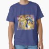 ssrcoclassic teemens 02353d774d8b4ffd91frontproduct squarex1000 13 - Ascendance Of A Bookworm Store